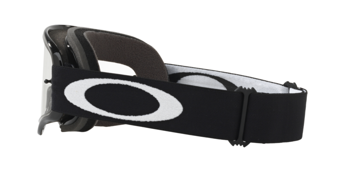 Oakley XS O-Frame MX Goggles-6