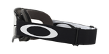 Oakley XS O-Frame MX Goggles-6