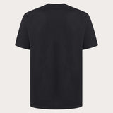 Oakley Men's Relax Tee 2.0-4