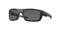 Oakley Drop Point Glasses-1