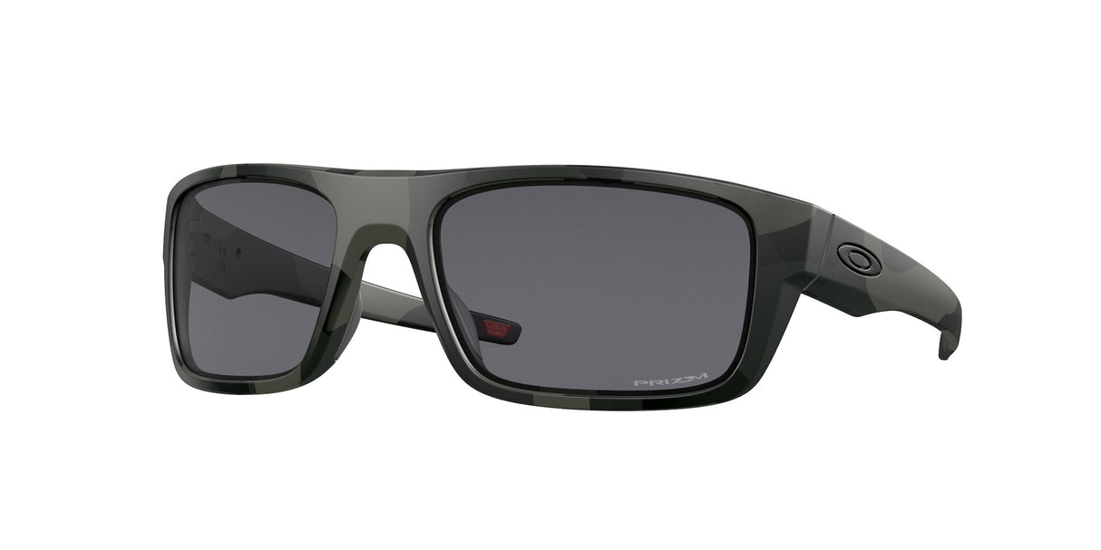 Oakley Drop Point Glasses-1
