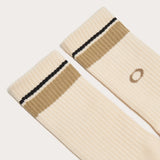 Oakley Essential Socks (3pcs)-2