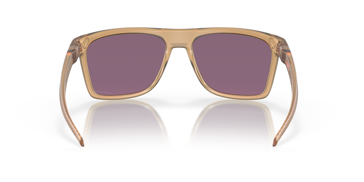 Oakley Leffingwell Glasses-6