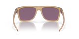Oakley Leffingwell Glasses-6
