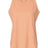 LAT Women's Relaxed Fine Jersey Tank-1