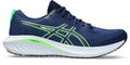 Asics Men's GEL-Excite 10 Running Shoes-1
