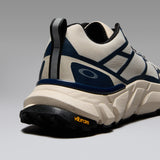 Oakley Men's Light Breathe Sneakers-2