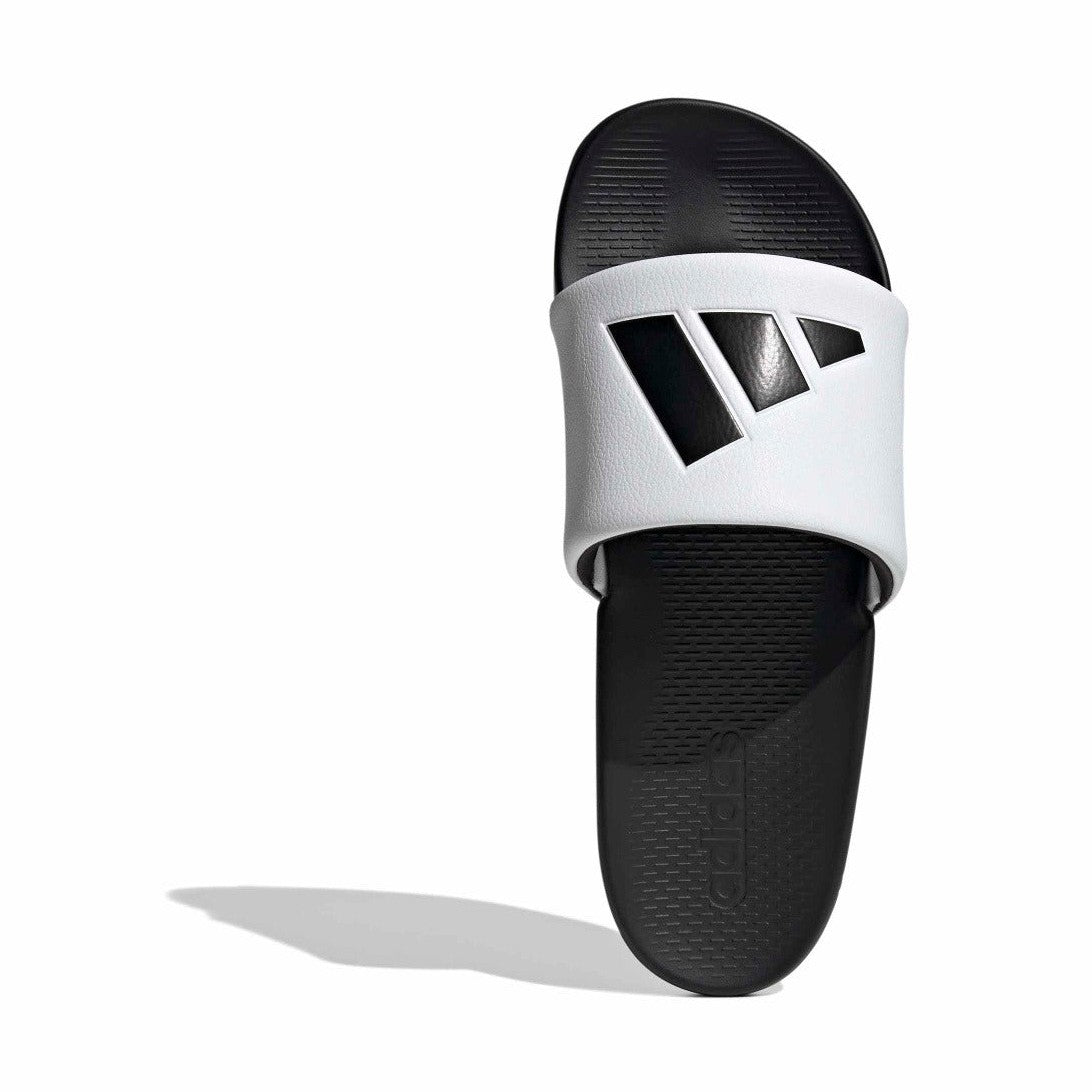 adidas Men's Adilette Comfort 2.0 Slides-3