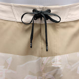 Oakley Men's Session RC 19" Boardshorts-12
