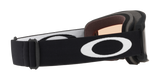 Oakley Line Miner M Snow Goggles-10