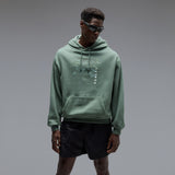 Oakley Men's Mountain Ridge Hoodie-3