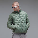 Oakley Men's Whirl Szn Jacket-3