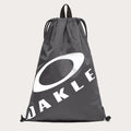 Oakley Essential Code Pack 9.0 Bag-1
