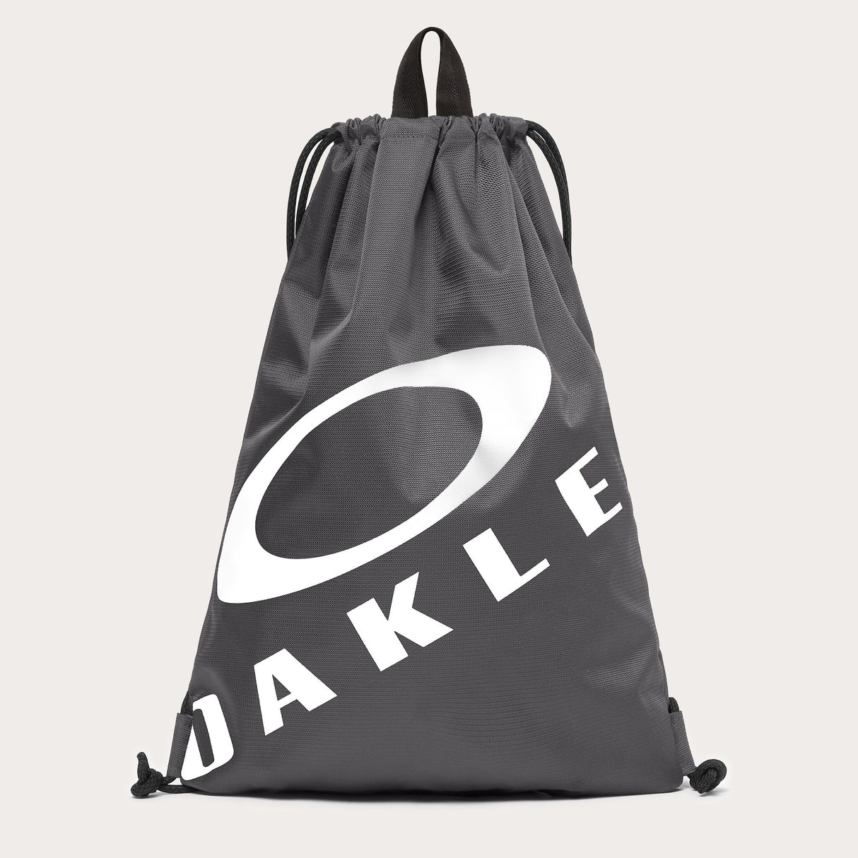 Oakley Essential Code Pack 9.0 Bag-1