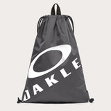 Oakley Essential Code Pack 9.0 Bag-1
