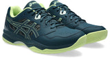 Asics Men's GEL-Renma Volleyball Shoes-5