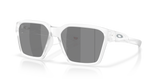 Oakley Briza NFL Glasses-2