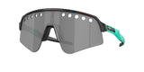 Oakley Sutro Lite Sweep Sunglasses-1