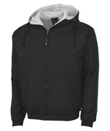 Charles River Unisex Performer Jacket-2