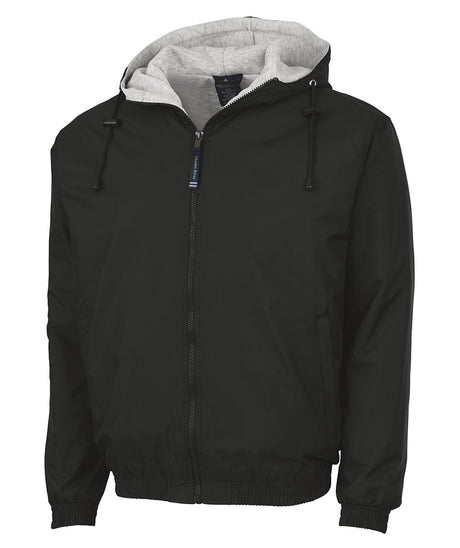 Charles River Unisex Performer Jacket-2