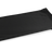 Oakley Accessory Microbag