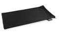 Oakley Accessory Microbag