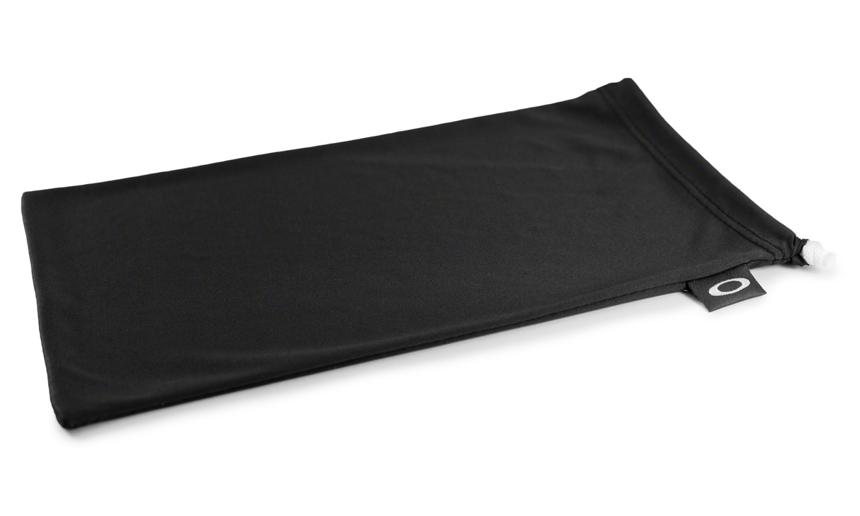 Oakley Accessory Microbag