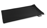 Oakley Accessory Microbag
