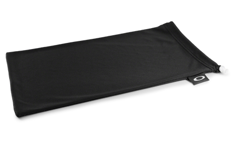 Oakley Accessory Microbag