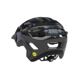 Oakley Drt5 Maven Bike Helmet-7