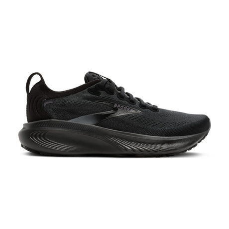 Brooks Women's Adrenaline GTS 25 Running Shoes-1