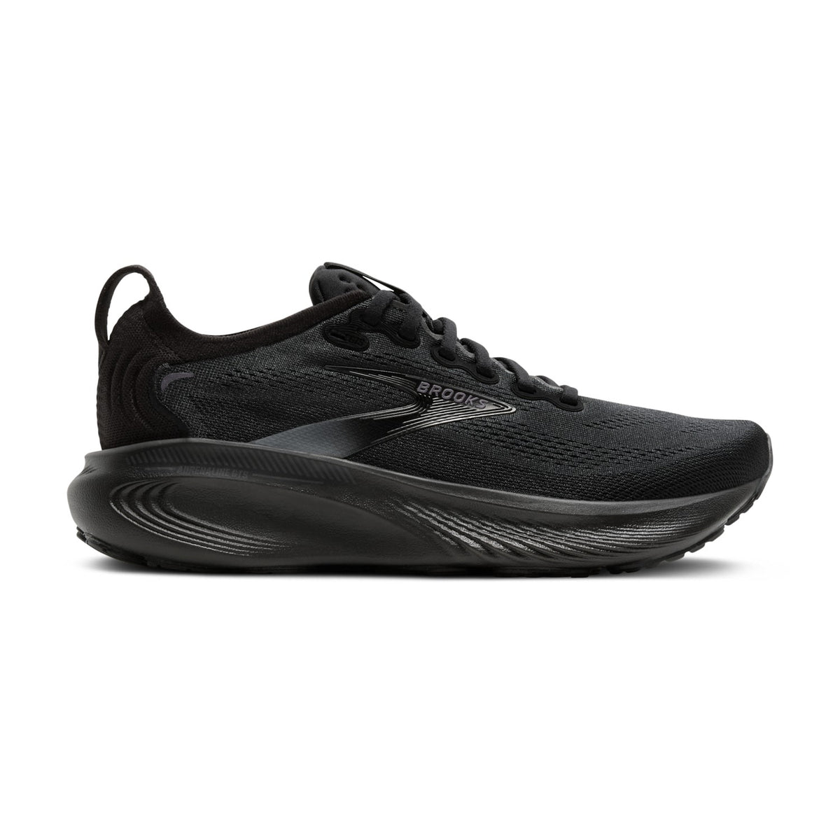 Brooks Men's Adrenaline GTS 25 Running Shoes-1