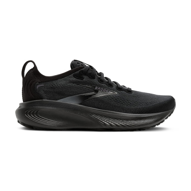 Brooks Men's Adrenaline GTS 25 Running Shoes-1