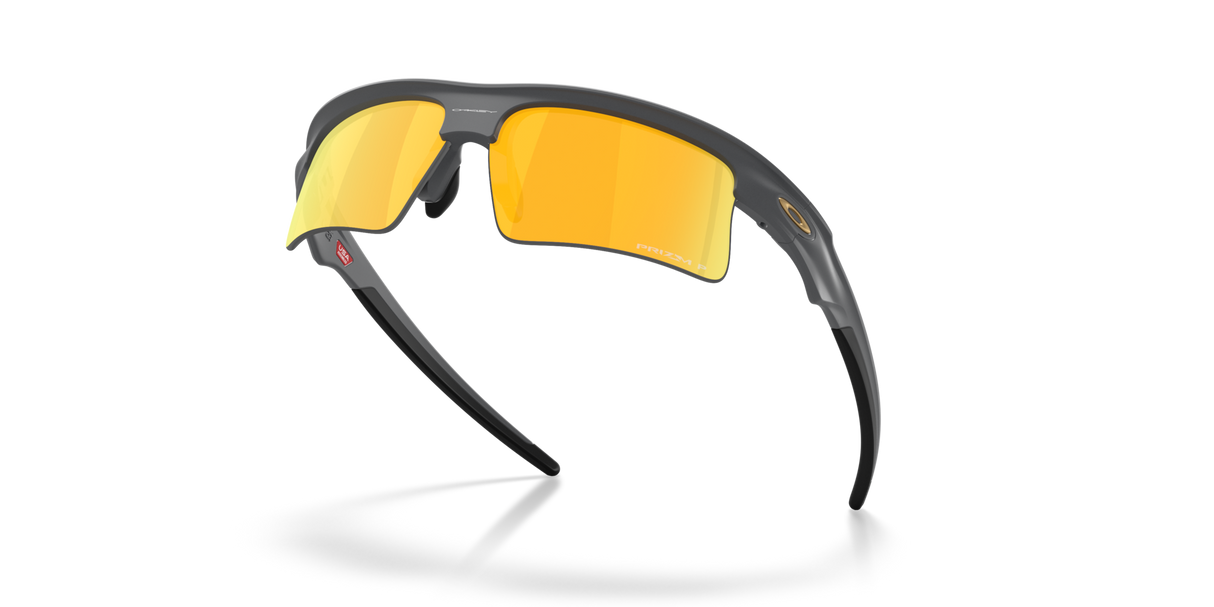 Oakley Bisphaera Speed Sunglasses-5