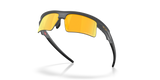 Oakley Bisphaera Speed Sunglasses-5