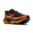 Brooks Men's Cascadia 20 Trail Running Shoes-1