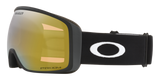 Oakley Flight Tracker L Snow Goggles-4