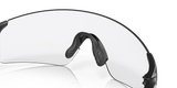 Oakley Evzero Blades Sunglasses-11