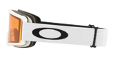 Oakley Target Line S Snow Goggles-5