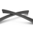 5c9c776059c65c9f175b48b134d1be50.png