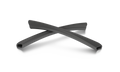 5c9c776059c65c9f175b48b134d1be50.png