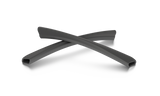 5c9c776059c65c9f175b48b134d1be50.png