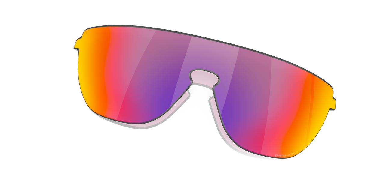 Oakley Corridor Replacement Lenses