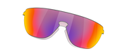 Oakley Corridor Replacement Lenses