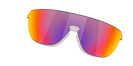 Oakley Corridor Replacement Lenses