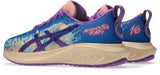 Asics Youth GEL-Noosa Tri 16 Grade School Running Shoes-7