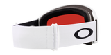 Oakley Flight Tracker L Snow Goggles-9