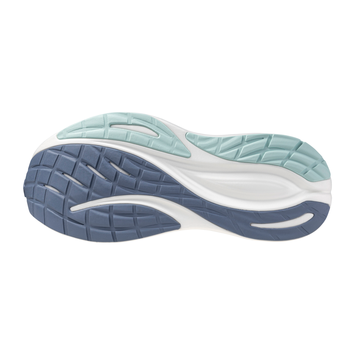 Mizuno Women's Neo Zen 2 Running Shoes-2