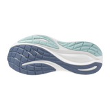 Mizuno Women's Neo Zen 2 Running Shoes-2
