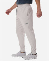 Legends Men's Hawthorne Tech Joggers-4